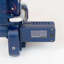 Hexatronic Stingray Air Blown Fiber (ABF) Fiber Blowing Handheld Install Tool