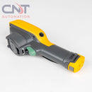 Fluke Ti100 Thermal Imaging Infrared Camera Industrial IR Imager 160x120 Resolution
