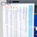 EA Technology UTP2-WPR Wireless Phase Reference Accessory UltraTEV Plus2 Testers
