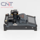 ILSINTECH Swift KF4A HDC All-In-One Active Cladding Alignment Arc Fusion Splicer