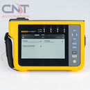 Fluke 1777 Class A 3 Phase Power Quality Analyzer PQ Logger Harmonics WiFi/BLE