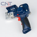Hexatronic Stingray Air Blown Fiber ABF Fiber Blowing Handheld Installation Tool