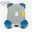 Wirescan LIRA Acquire Cable Diagnostic Data Acquisition Handheld Portable Tool