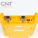 Fluke Networks OFP-QUAD OptiFiber Pro OTDR SM MM 850/1300/1310/1550 (Calibrated)