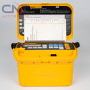 3M Dynatel 965 Subscriber Loop Analyzer Portable Telecommunications Line Tester
