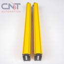 Honeywell FF-SB14E/R06-S2 SECURITRAM SB Type 4 Safety Light Curtain Set