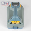 Radiodetection RD7100 TL Cable & Pipe Locator Receiver w/ TX-5 Transmitter Unit