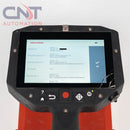 Hilti PS300 Ferroscan Rebar Detector System Concrete Scanner