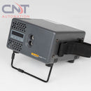 Fluke 9102S Dry-Well Portable Handheld Temperature Calibrator -10°C to 122°C