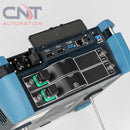 EXFO FTB-1 Pro Dual OTDR w/ FTBx-740C-CWDM & FTBx-740C-DWC Modules Fiber Tester