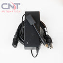 Fujikura 70R Mass Ribbon Fusion Splicer with CT-30 Cleaver and Fiber Stripper