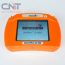 Sewerin SeCorrPhone AC 200 Correlator & Acoustic Water Leak Detector Locator Kit