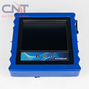 Ovarro Eureka 3 PrimeTouch+ High Performance Water Leak Noise Correlator
