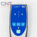 UltraTEV Detector 2 EA Technology UTD2 Handheld Partial Discharge Detector Tester