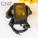 Sonatest VEO3 Phased Array PAUT Ultrasonic Flaw Detector TFM FMC TOFD NDT System