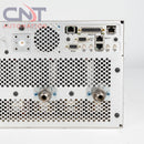 MKS EDGE 150R4A-14057 15kW 400KHz RF Rack Mount Plasma Generator Power Supply