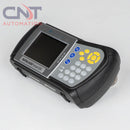 PRUFTECHNIK ROTALIGN Smart EX Laser Shaft Alignment System ATEX Alignment Tool