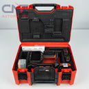 Hilti PS300 Ferroscan Rebar Detector System Concrete Scanner