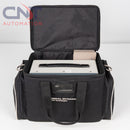 General Dynamics R8000A Communications System Analyzer 3GHz R8000 Series