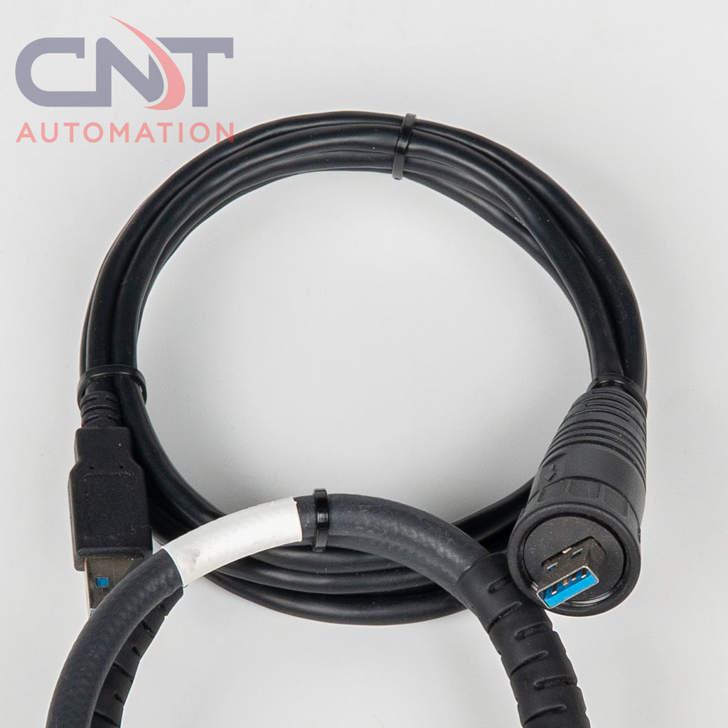 Rsa507a Tektronix RSA507A Real Time Spectrum Analyzer 9kHz – 7.5GHz