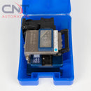 Sumitomo Type-72C+ High Definition Core Aligning Fusion Splicer w/ FC-6+ Cleaver