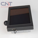DigiTrak Aurora AF8 HDD Remote Touchscreen Display Locator Telemetry Control Unit