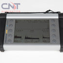 GUTERMANN AquaScan 610 AQ610 Reliable Precision Leak Noise Locating Correlator