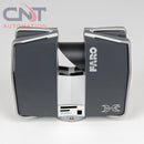 FARO Focus3D X 130 3D Laser Scanner High Speed 130m Range LiDAR with Tripod