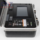 Schneider Electric S33595 FFTK Full-Function Test Kit Circuit Breaker Trip Unit