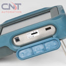 EXFO MaxTester MAX-635-V2XAA VDSL2 xDSL Copper Gfast Tester w/ Test Leads