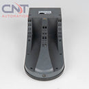 Viavi 3Z RFV-AAT-2000 RF Vision Antenna Alignment Tool W/ Active Camera License