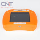 Sewerin SeCorrPhone AC 200 Correlator & Acoustic Water Leak Detector Locator Kit