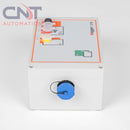Megger CI System CI TX & LCI TX-440 Cable Identifier for Energized & De-Energized