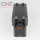 AGEMA Thermovision 870 Infrared Thermal Camera System w/ BRUT Signal Processor