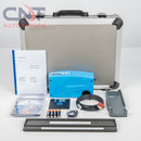 BYK Gardner Wave Scan DOI Orange Peel Surface Analyzer w/ Software & Case