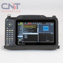 Sonatest VEO3 Phased Array PAUT Ultrasonic Flaw Detector TFM FMC TOFD NDT System