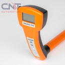SEWERIN AquaTest T10 SDR Wireless Professional Kit Acoustic Water Leak Detector