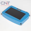 Radiodetection RD510 Water Pipe Locator Leak Detector w RD510-Tx STD Transmitter
