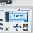 ATI 2i Digital Aerosol Photometer w/ iProbe HEPA ULPA Filter Integrity Test Unit