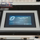 Schneider Electric S33595 Full-Function Circuit Breaker Trip Unit Test Kit FFTK