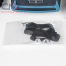 EXFO OX1-PRO-MI Optical Explorer All-in-One Fiber Tester 1310/1550/1650nm LIVE