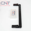 ILSINTECH Swift KF4A HDC All-In-One Active Cladding Alignment Arc Fusion Splicer