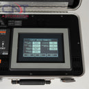 Schneider Electric S33595 FFTK Full-Function Test Kit Circuit Breaker Trip Unit