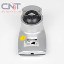 Sheen Spectromatch Sphere Gloss d/8° Spectrophotometer Kit w/ Calibration Standards