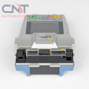 Fitel S122A Fiber Fusion Splicer W/ S325A Cleaver