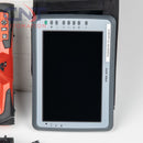 Hilti PS 1000 X Scan Concrete Scanner Imaging System with PSA 200 Tablet
