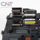 ILSINTECH Swift KF4A HDC All-In-One Active Cladding Alignment Arc Fusion Splicer