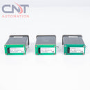 Meriam MFT 4000-11-1-00 Modular Pressure Calibrator Meriam Process Technology