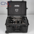 Anritsu MW82119B-0194 PIM Master PCS/AWS 1900/2100 MHz PIM Analyzer GPS Opt 31
