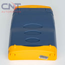 Fluke Networks OptiFiber OF-500 Optical Fiber Analyzer OFTM-5612 MM L/L Module OTDR